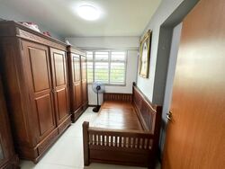 Blk 672B Waterway Banks (Punggol), HDB 3 Rooms #551294381